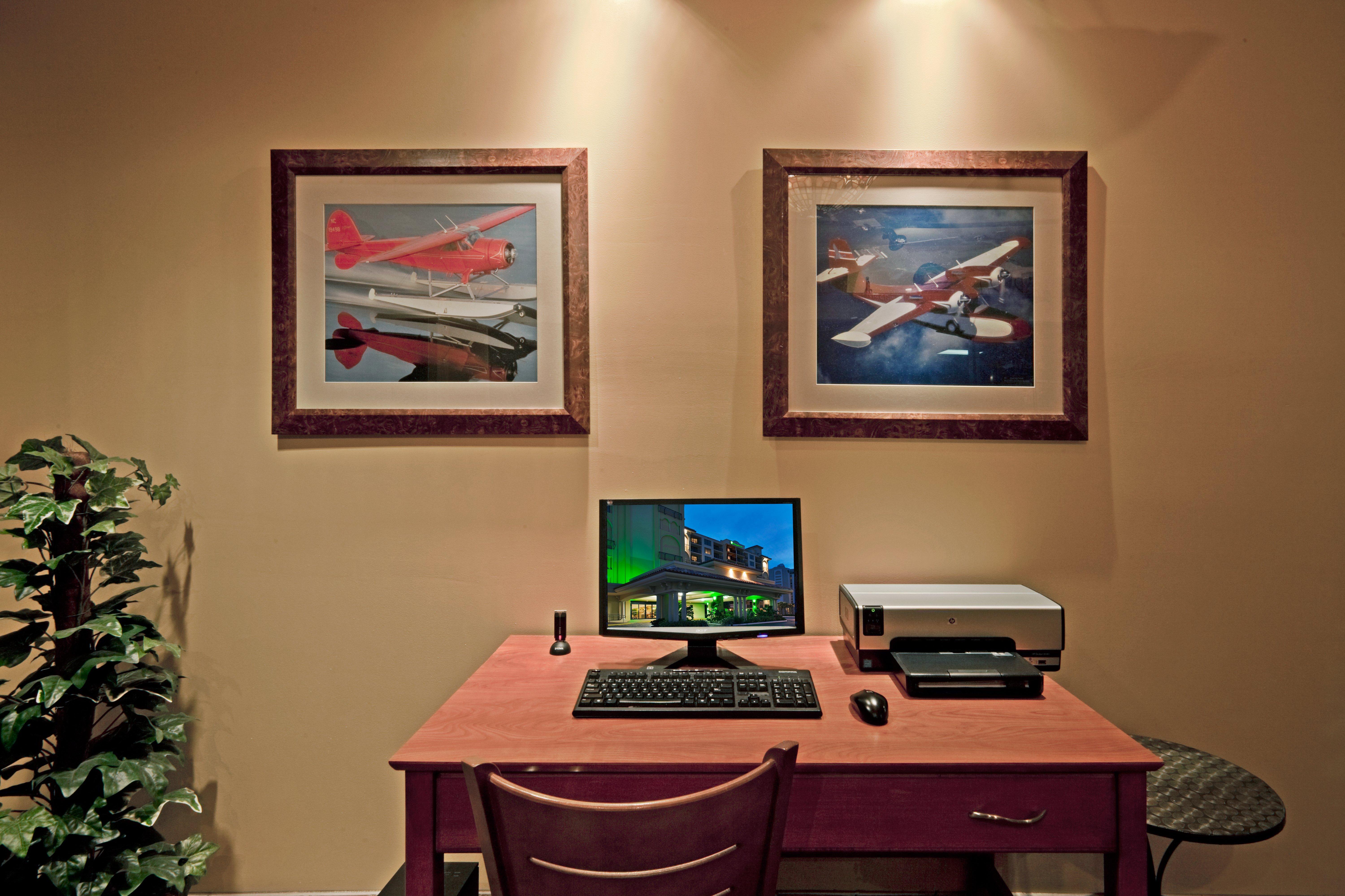 Holiday Inn & Suites Clearwater Beach By Ihg Екстер'єр фото