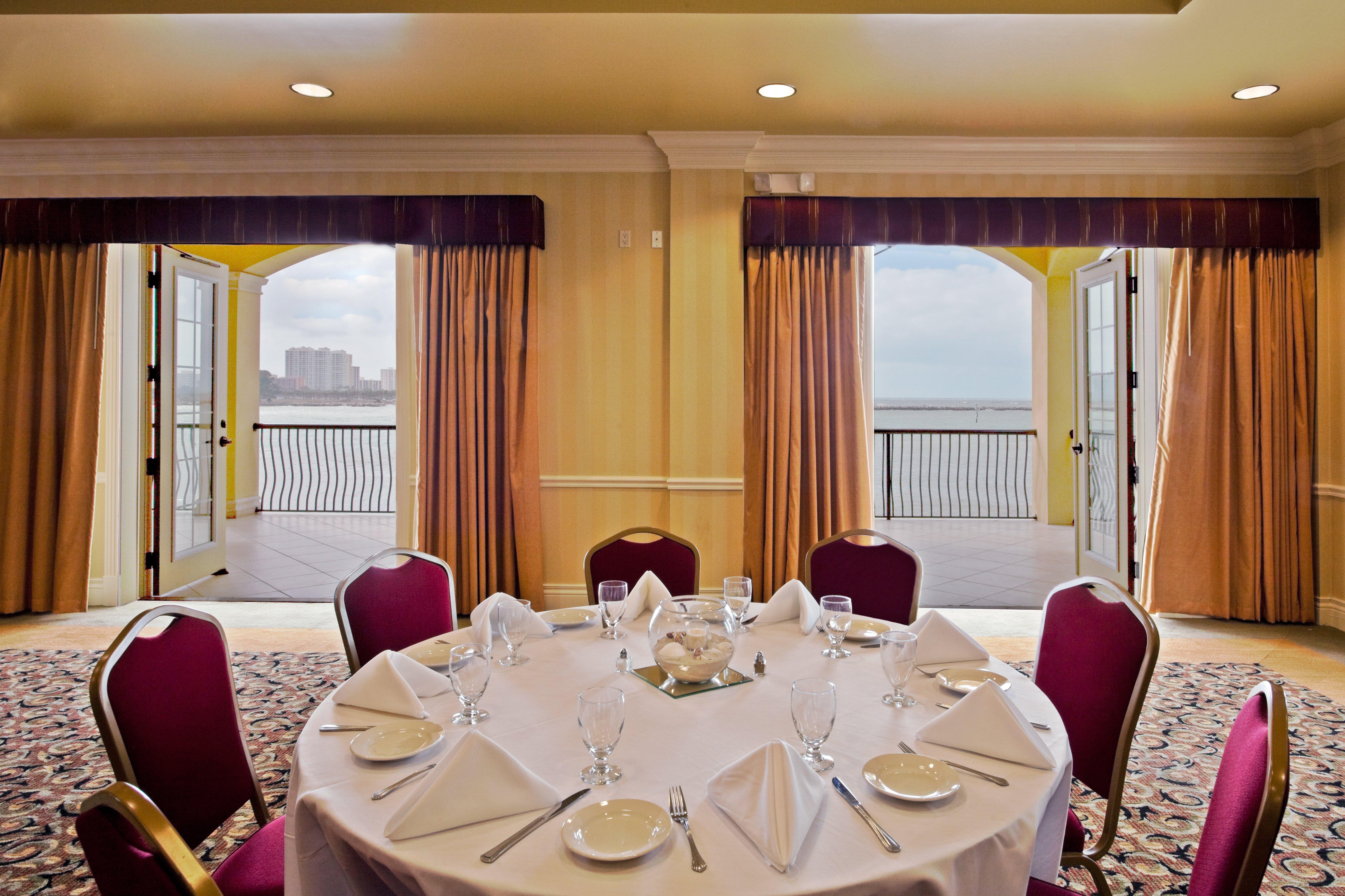 Holiday Inn & Suites Clearwater Beach By Ihg Екстер'єр фото
