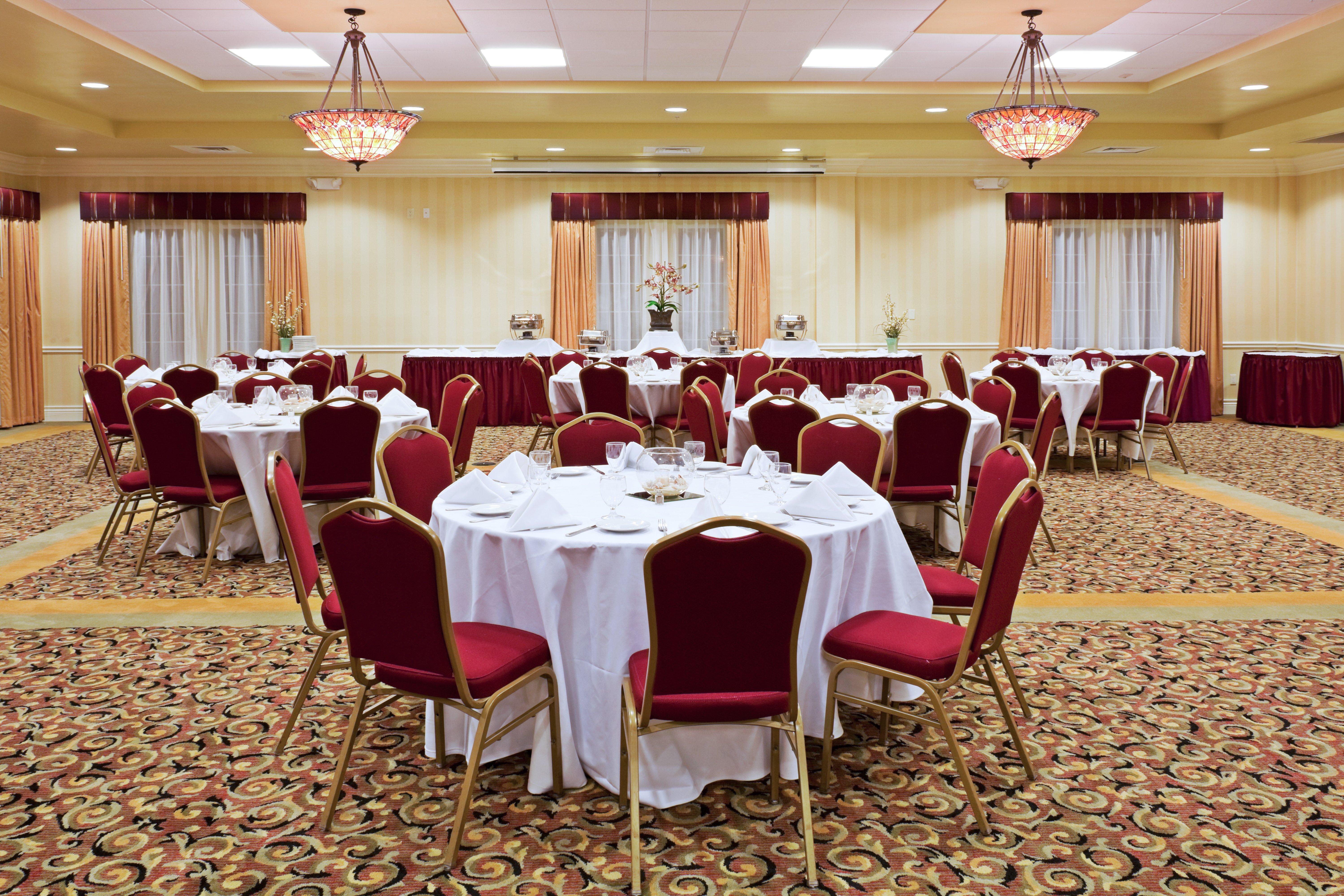 Holiday Inn & Suites Clearwater Beach By Ihg Екстер'єр фото
